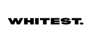 WHITEST